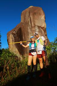 BIB: 6147
                            <button type="button" onclick="openModal(19073829)" class="btn btn-primary btn-sm float-right btn-popup" data-toggle="modal" data-target=".modal-high-quality">
                        <i class="fas fa-shopping-cart"></i> Add to Cart
                    </button>
                                            <button type="button" onclick="isThisMe(19073829, true)" class="btn btn-success btn-sm float-right btn-popup btn-isme hidden" data-toggle="tooltip" data-placement="bottom" title="นี่คือรูปของคุณใช่ไหม คลิกที่นี่เพื่อเอาเข้าอัลบั้ม">
                        <i class="fas fa-plus"></i> Add to album
                    </button>
                    <button type="button" onclick="isThisMe(19073829, false)" class="btn btn-warning btn-sm float-right btn-popup btn-isnotme hidden">
                        <i class="fas fa-ban"></i> Remove from album
                    </button>